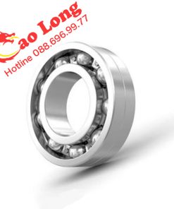 Bạc đạn vòng bi 6208 SKF