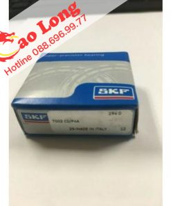 Vòng bi 7002 SKF