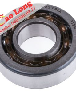 Bạc đạn vòng bi 7203 SKF