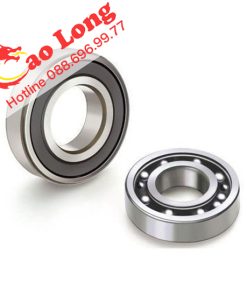 Bạc đạn vòng bi 7203 SKF