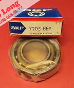 Bạc đạn vòng bi 7205 SKF