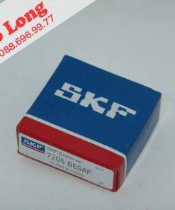 Bạc đạn vòng bi 7205 SKF