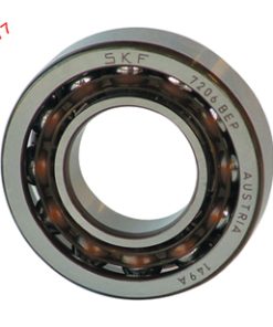 Bạc đạn vòng bi 7206 SKF