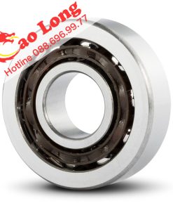 Bạc đạn vòng bi 7306 SKF