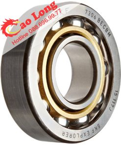 Bạc đạn vòng bi 7306 SKF