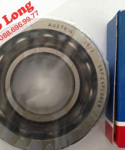 Bạc đạn vòng bi 7308 SKF