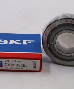 Bạc đạn vòng bi 7308 SKF