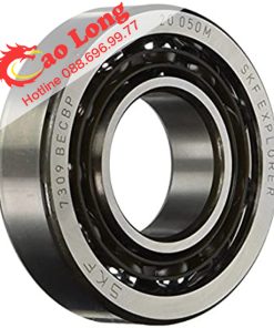 Bạc đạn vòng bi 7309 SKF