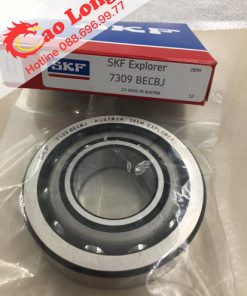 Bạc đạn vòng bi 7309 SKF
