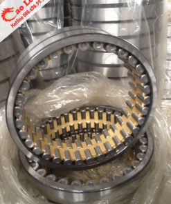 vòng bi trục cán FC203080