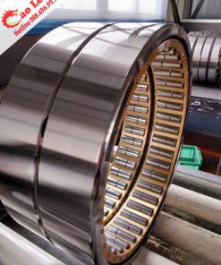 vòng bi trục cán FC203080