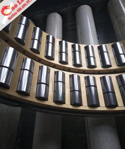 vòng bi trục cán FCD6896350