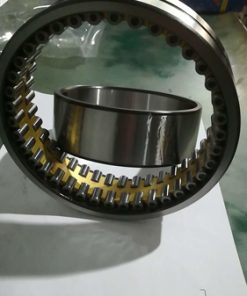 vòng bi trục cán FC203080