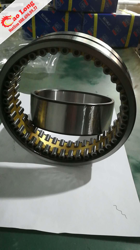 vòng bi trục cán FC203080