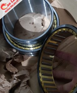 vòng bi trục cán FC203080