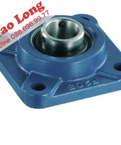 Gối đỡ UCF315 SKF