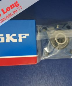 Gối đỡ UCF205 SKF