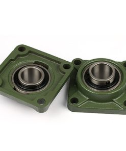 Gối đỡ UCF218 SKF