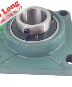 Gối đỡ UCF218 SKF