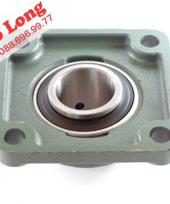 Gối đỡ UCF218 SKF