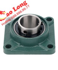 Gối đỡ UCF313 SKF