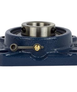 Gối đỡ UCF313 SKF