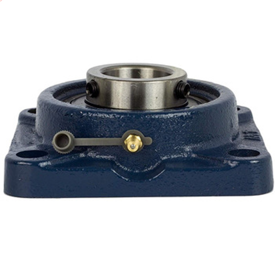 Gối đỡ UCF313 SKF