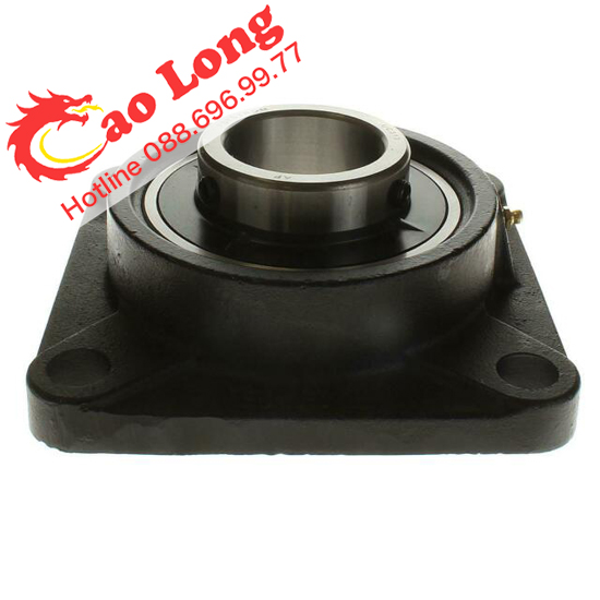 Gối đỡ UCF314 SKF