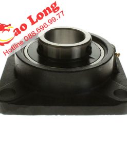 Gối đỡ UCF313 SKF