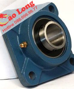 Gối đỡ UCF313 SKF