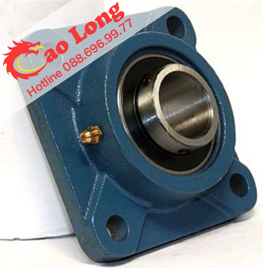 Gối đỡ UCF313 SKF