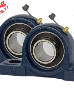 Gối đỡ UCP202 ASAHI