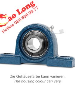 Gối đỡ UCP202 ASAHI