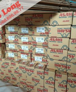 Gối đỡ UCP203 ASAHI