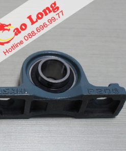 Gối đỡ UCP208 ASAHI