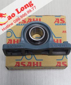 Gối đỡ UCP206 ASAHI-1