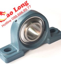 Gối đỡ UCP206 ASAHI-1