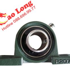 Gối đỡ UCP207 ASAHI