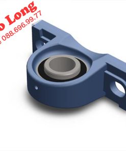 Gối đỡ UCP209 ASAHI