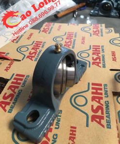Gối đỡ UCP209 ASAHI