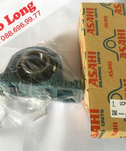 Gối đỡ UCP207 ASAHI