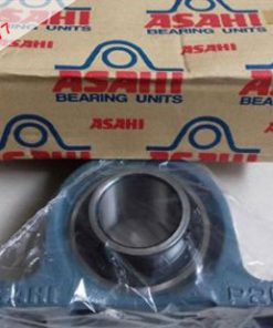 Gối đỡ UCP208 ASAHI