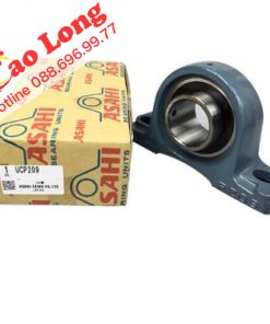 Gối đỡ UCP209 ASAHI