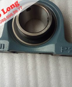 Gối đỡ UCP210 ASAHI