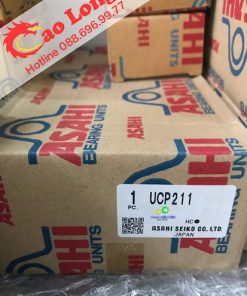 Gối đỡ UCP211 ASAHI