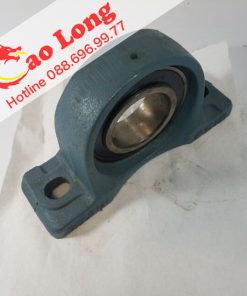 Gối đỡ UCP211 ASAHI