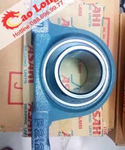 Gối đỡ UCP212 ASAHI