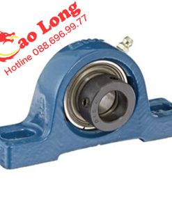 Gối đỡ UCP212 ASAHI