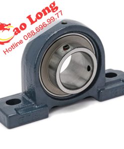 Gối đỡ UCP212 ASAHI