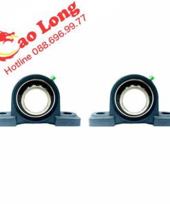 Gối đỡ UCP212 ASAHI